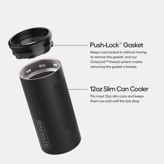 hopsulator-slim-v2-o4 Slim-v2-Alt-Image_1.jpg