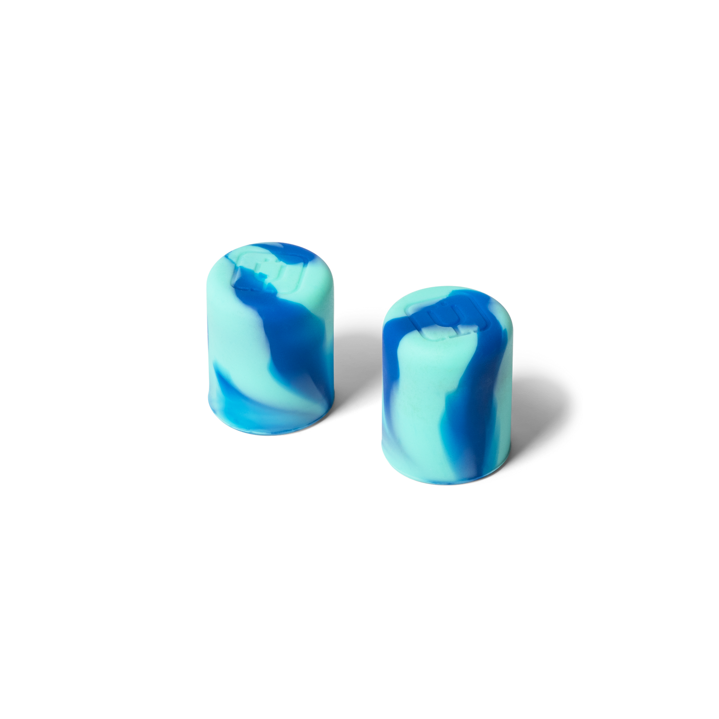 magnetic-straw-cover-ocean-swirl-2-pack-f7 Straw-Cover-Ocean-Swirl_be11f8a1-fe2d-4f92-83b7-d98d9b3a712d.png