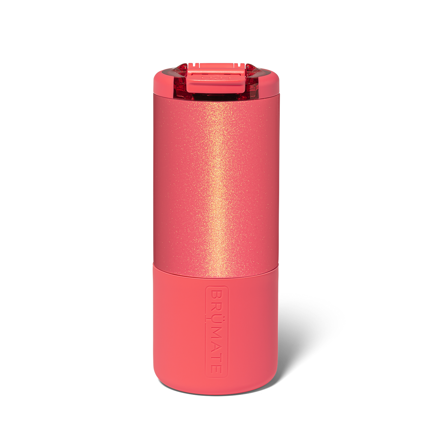 strova-18oz-o7 Strova-Coral.png