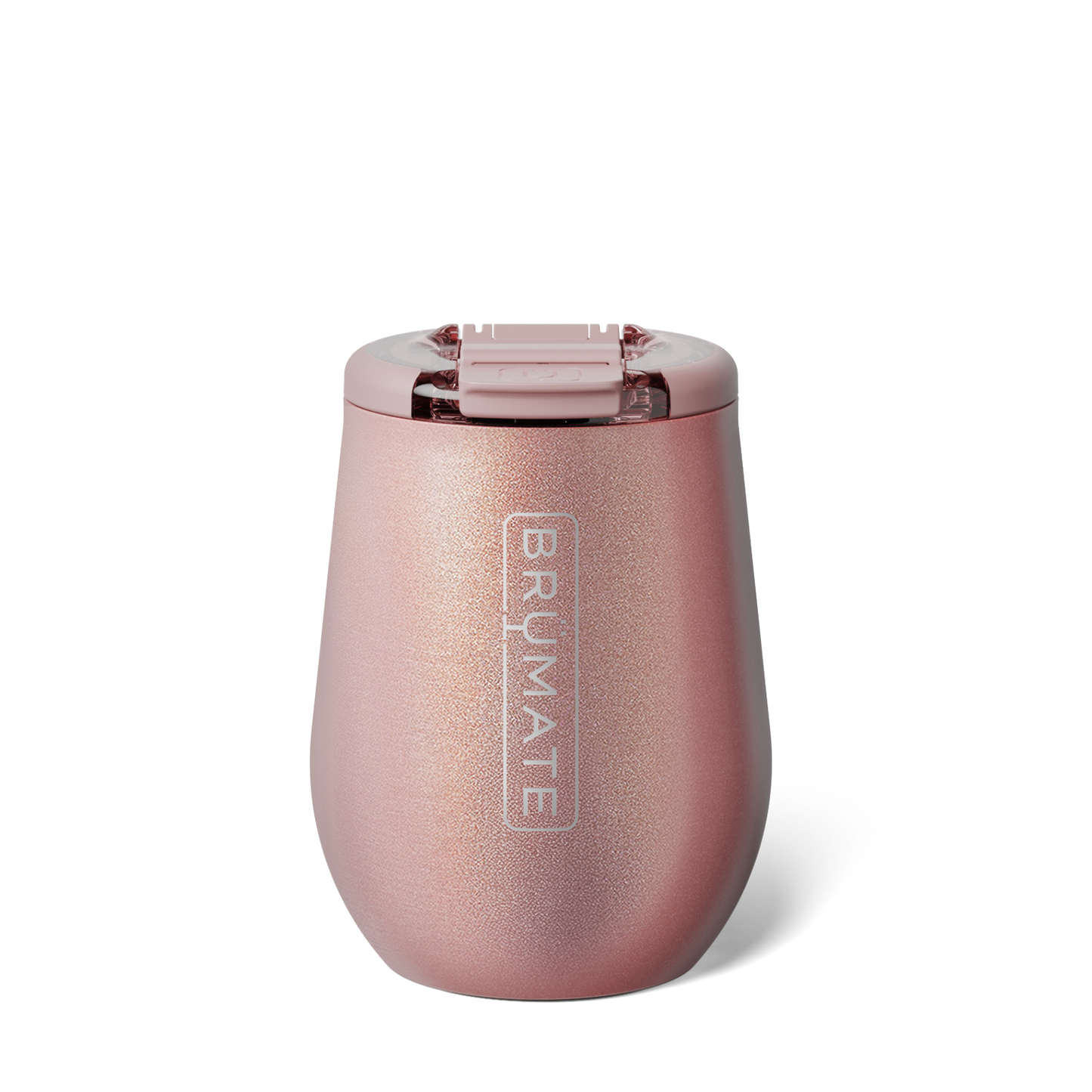 uncork-d-w2 Uncorkd-GlitterRoseGold.png