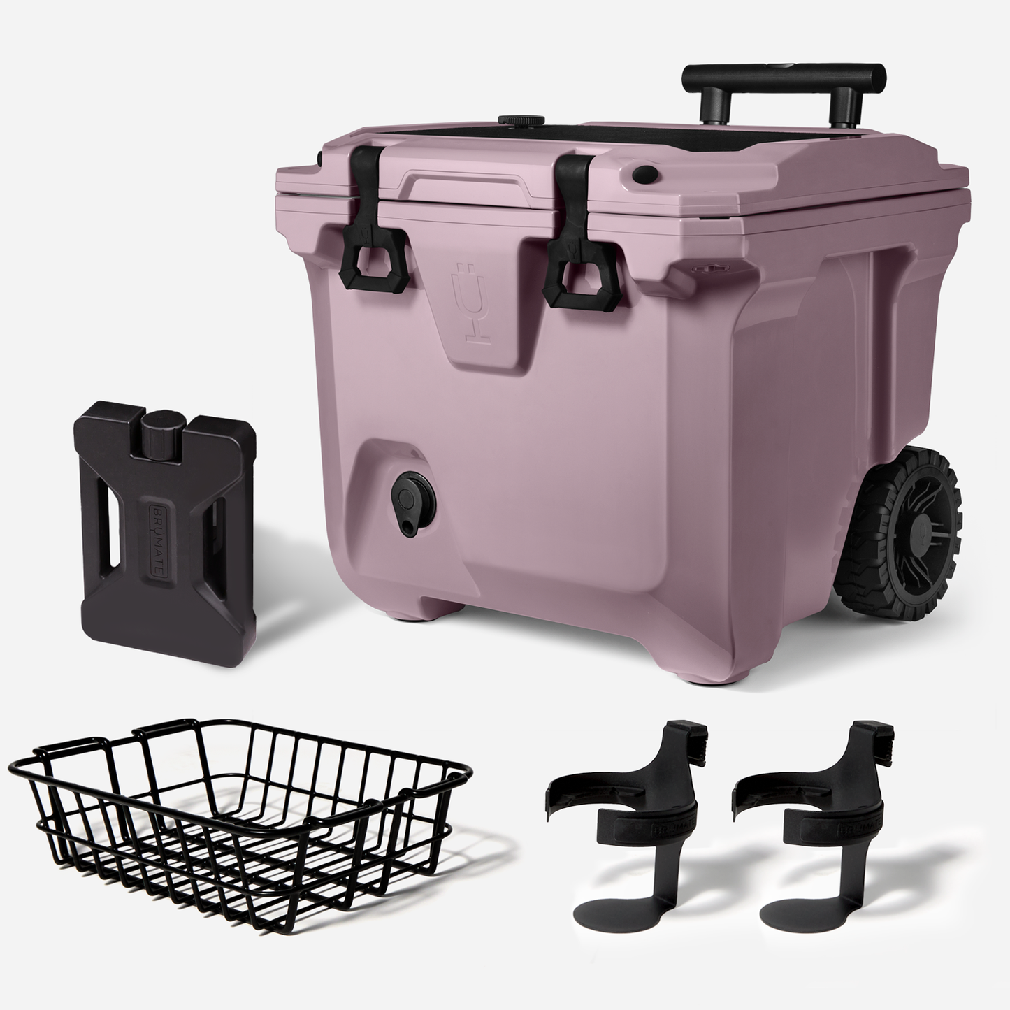 ultimate-day-trip-cooler-bundle-k1 bru35_daytrip_bundle_lilac_42c657b3-d1a1-4810-bcbc-34142f50a31d.png