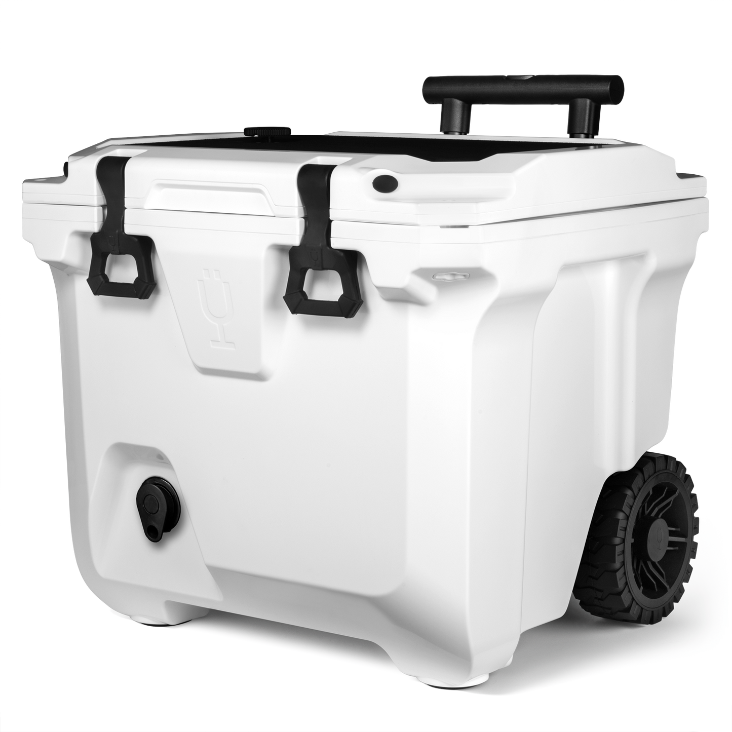 brutank-35qt-m1 brutank-35qt-ice-white.png