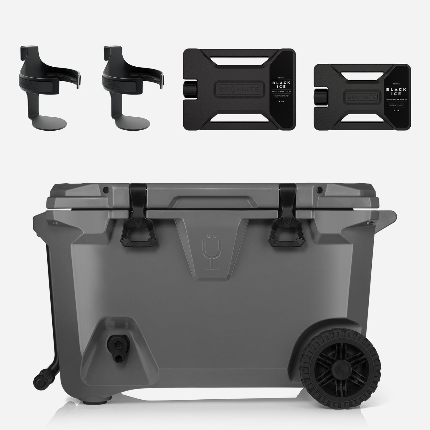 brutank-double-drink-bundle-b1 charcoal-brutank-bundle-double-drink-holder.jpg