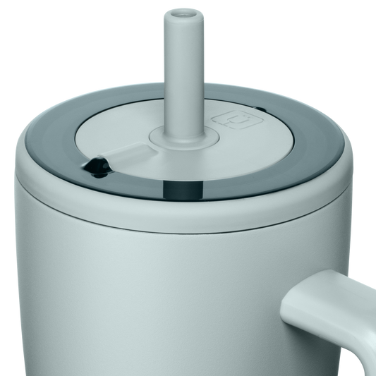 era-20oz-d6 era-blue-agave-unlock_f1af2912-b637-485f-840f-f8a33bae2379.png