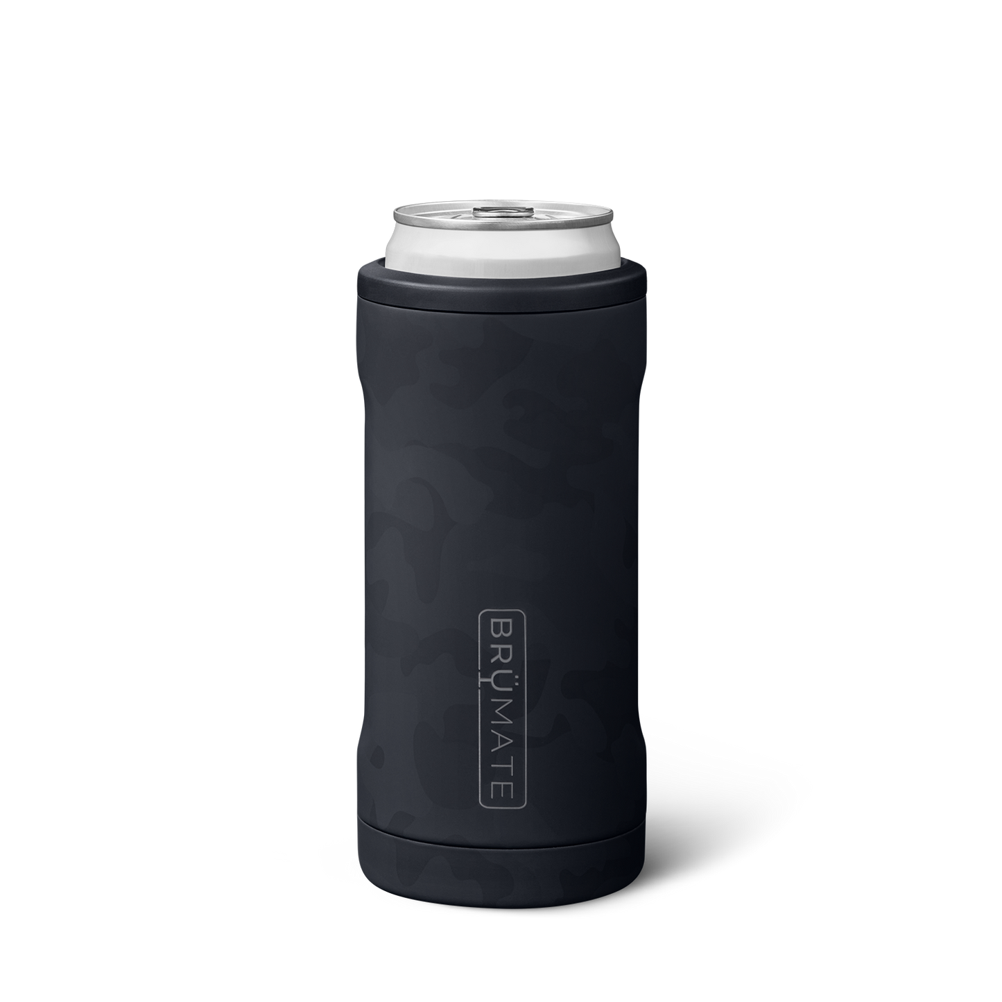 hopsulator-slim-f2 hopsulator-slim-midnight-camo.png