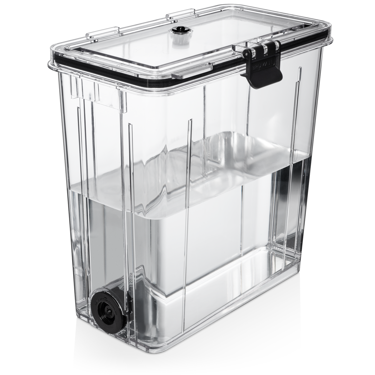 brutank-55qt-self-tapping-replacement-tank-t4 p31.png