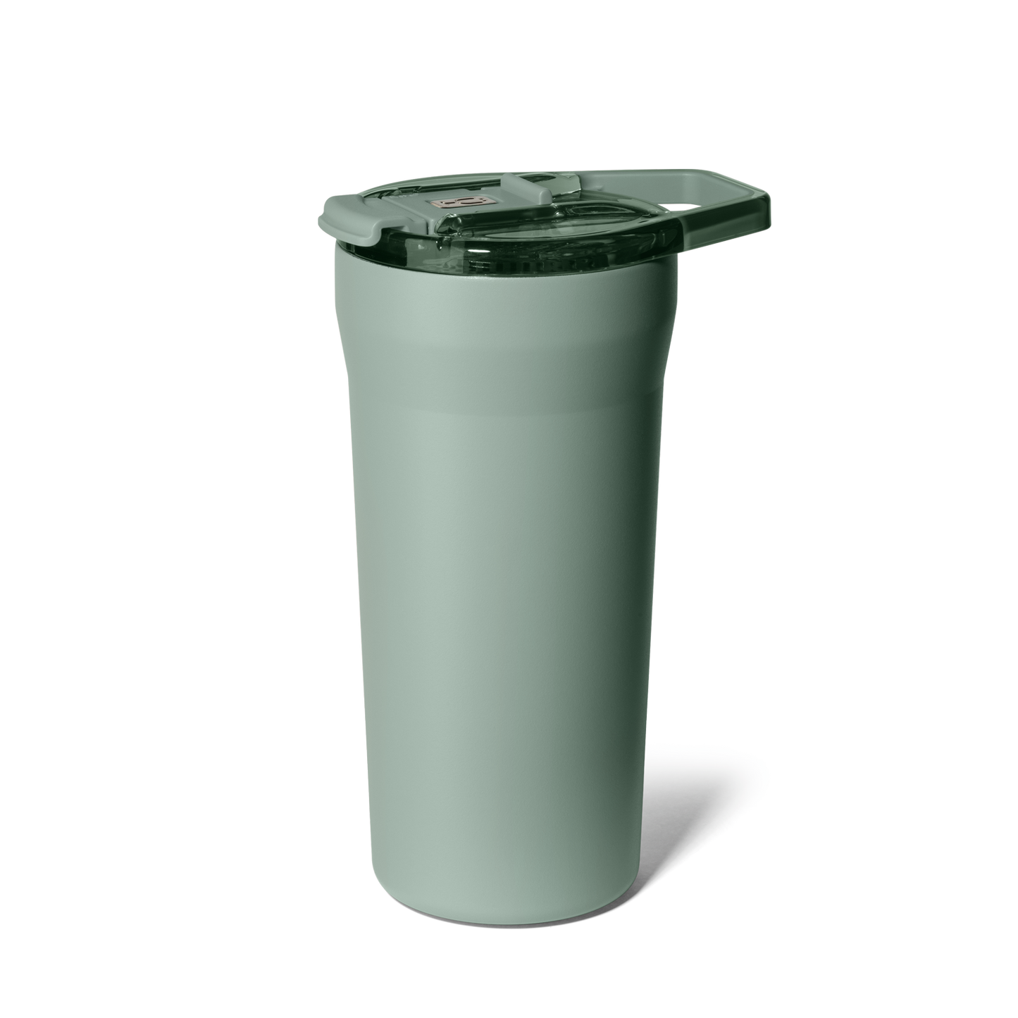 pour-over-20oz-p1 pour-over-sage-2.png