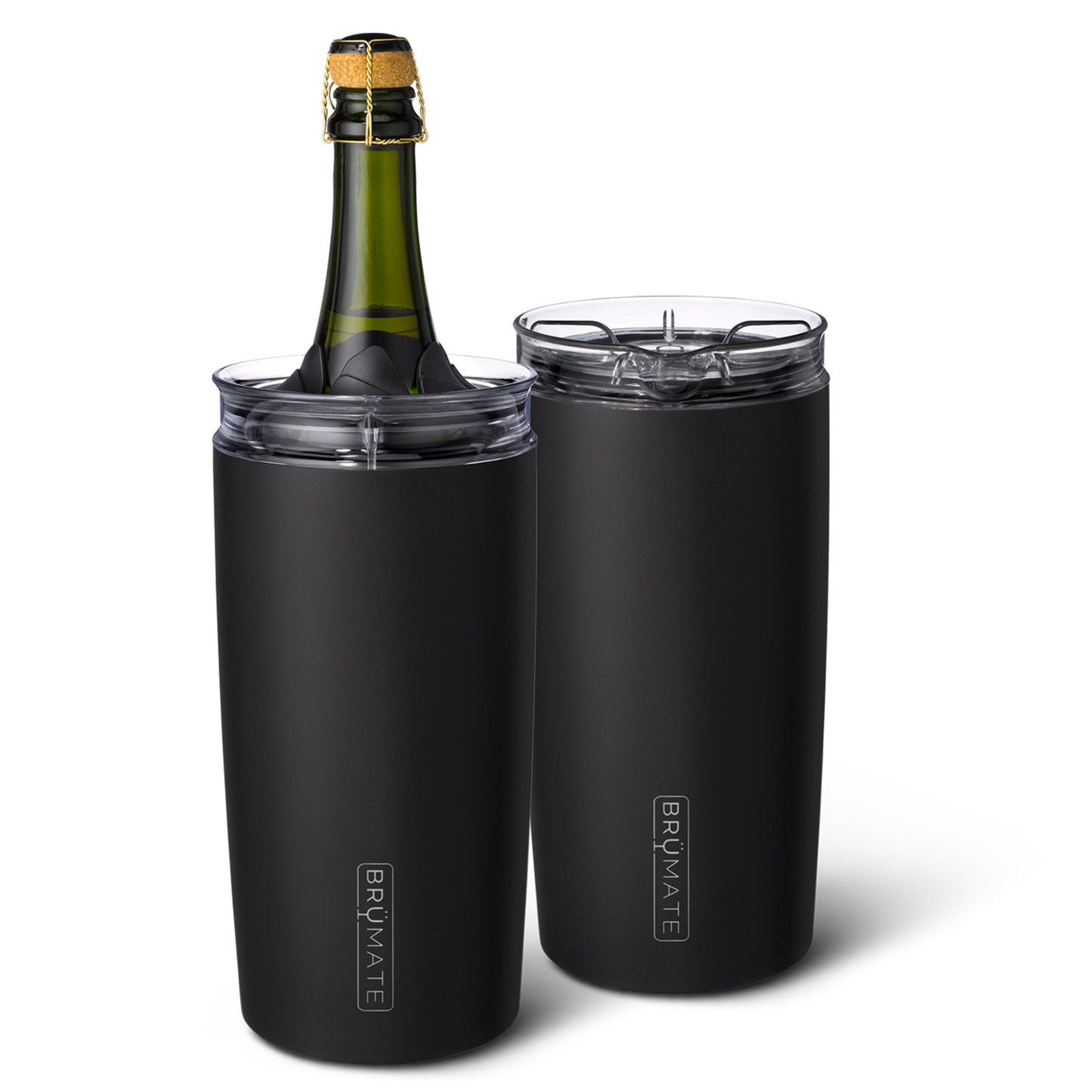 togosa-49oz-i5 togosa-matte-black-chiller-pitcher.png