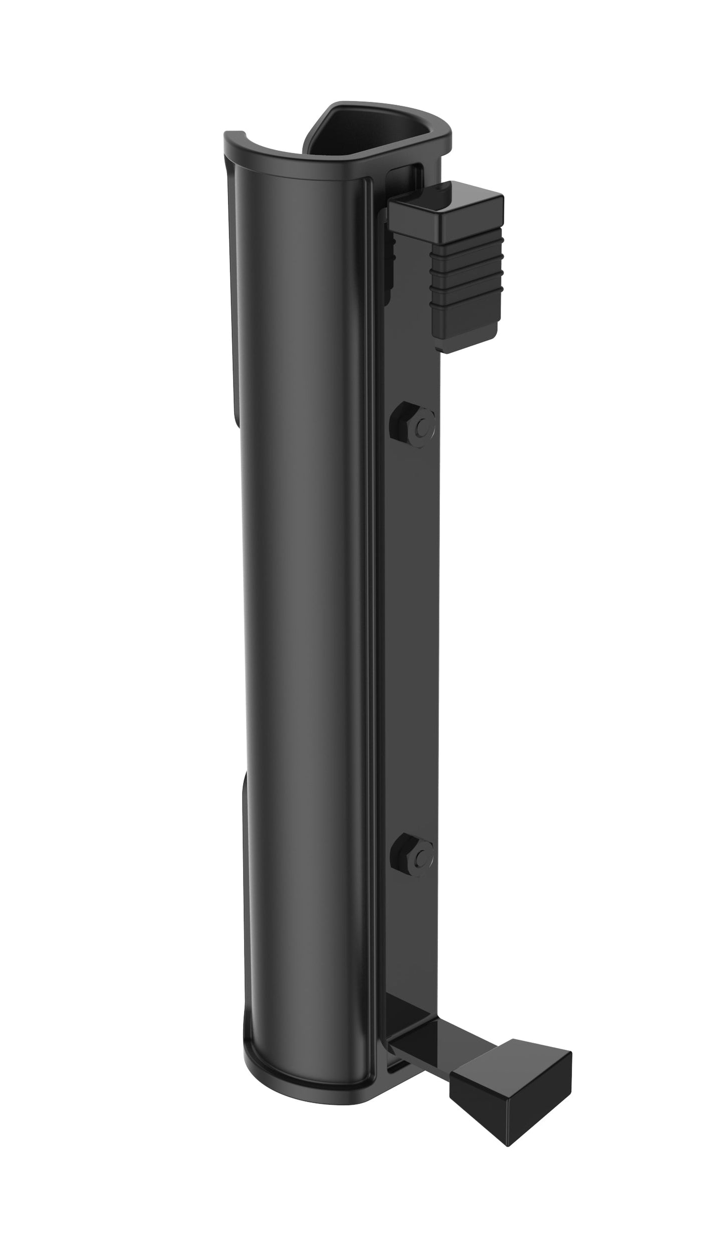 brutank-35qt-55qt-rod-holder-j7 untitled.496101.jpg