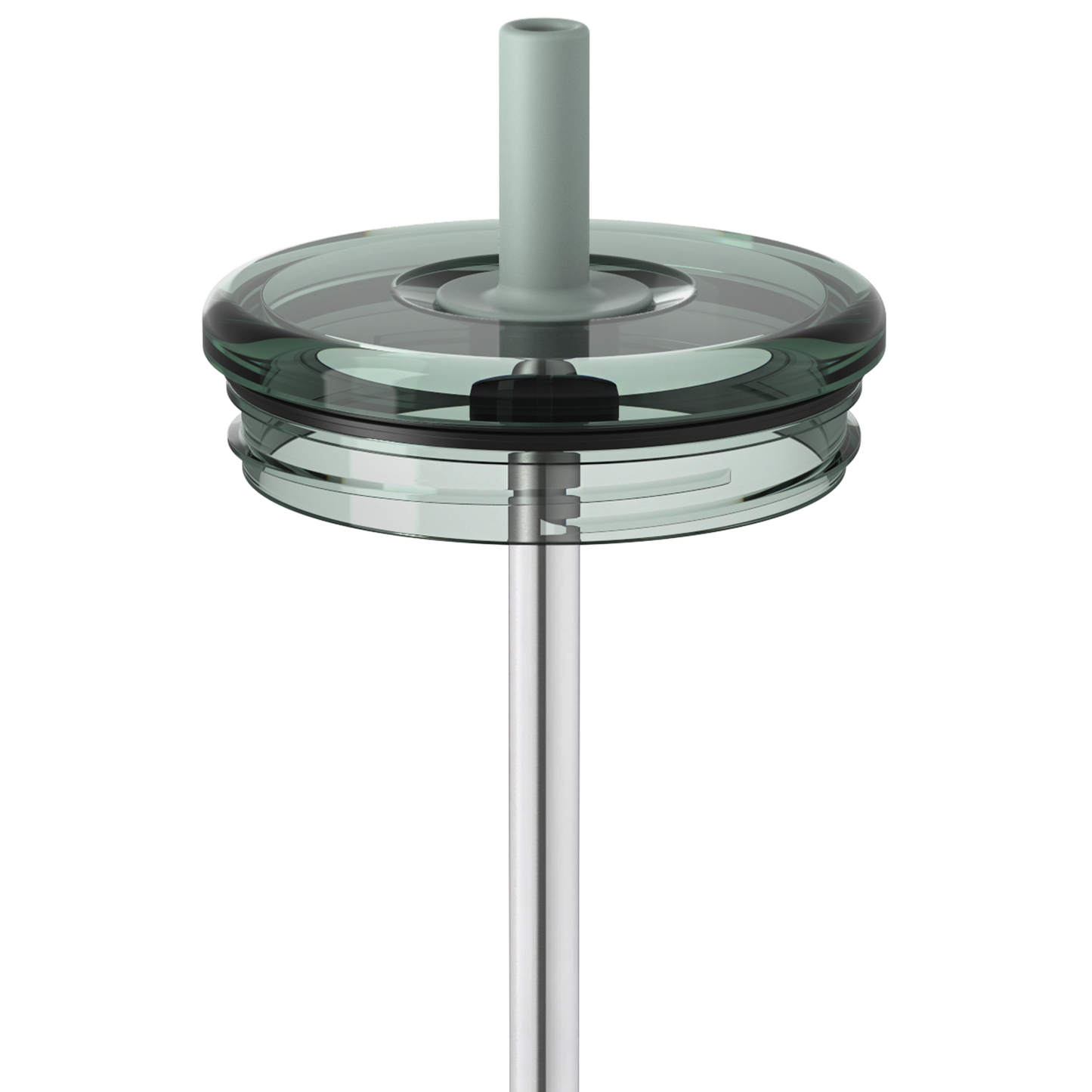 multishaker-straw-lids-n2 0024_MultiShaker-Straw-Lid-Sage.png