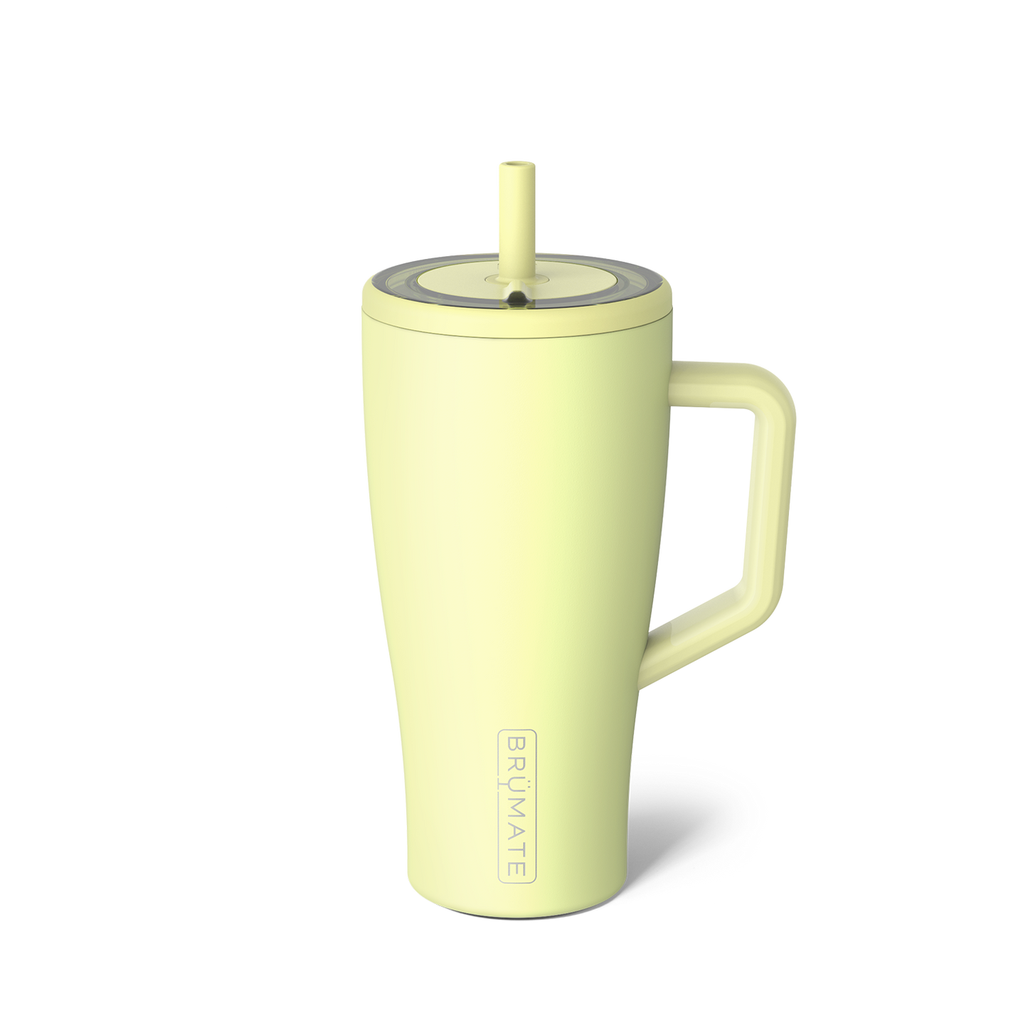 era-30oz-r8 0030_Era-30-Prickly-Pear.png