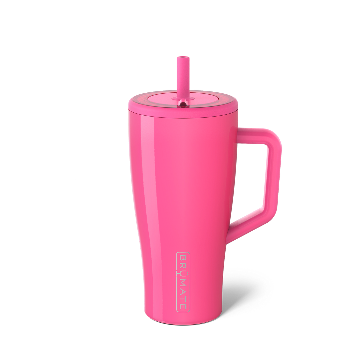 era-30oz-r8 0035_Era-30-Neon-Pink.png