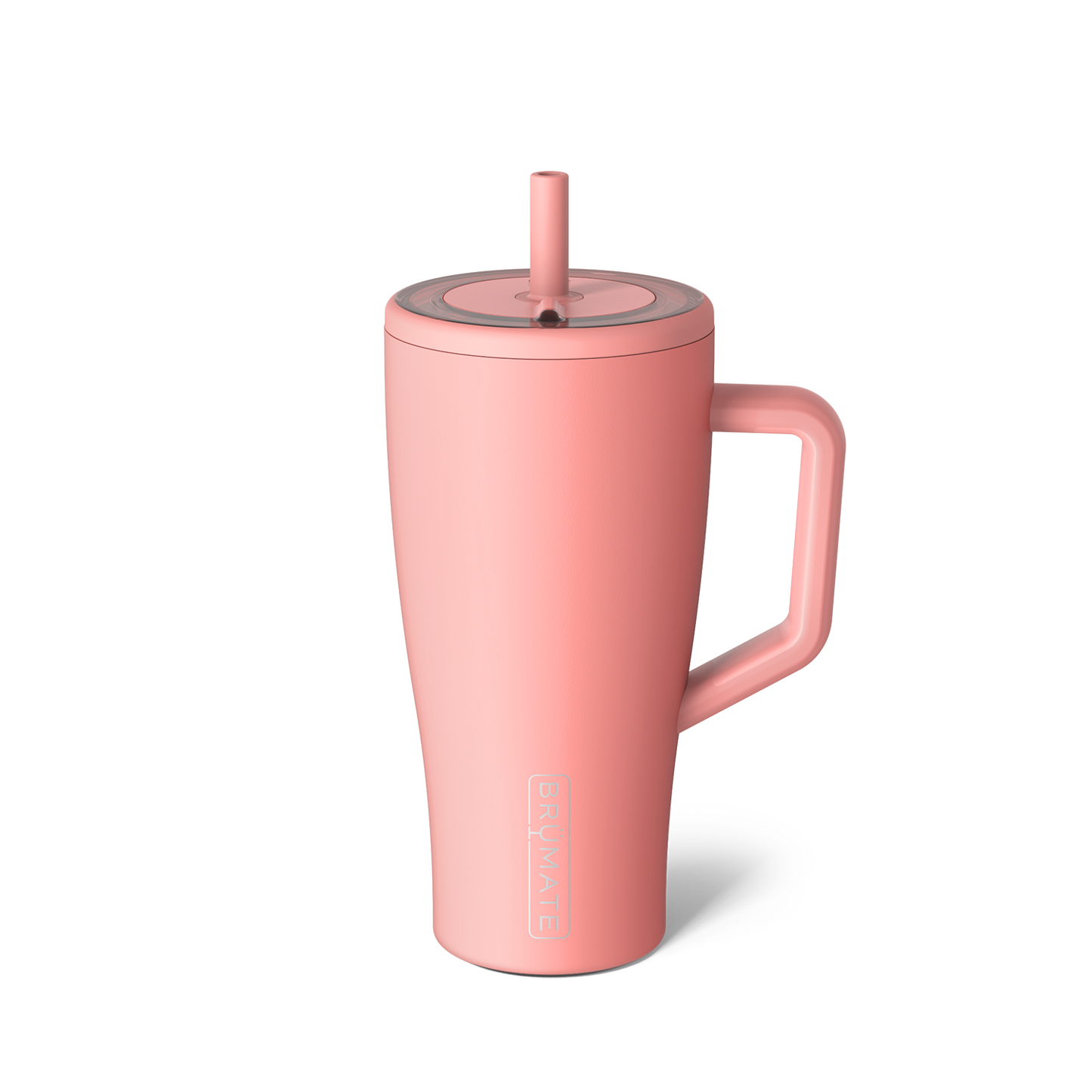 era-30oz-r8 0037_Era-30-Guava.png
