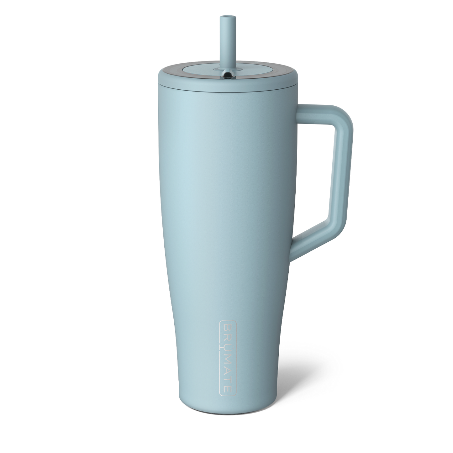 era-40oz-j0 0085_Era-40-Mist.png