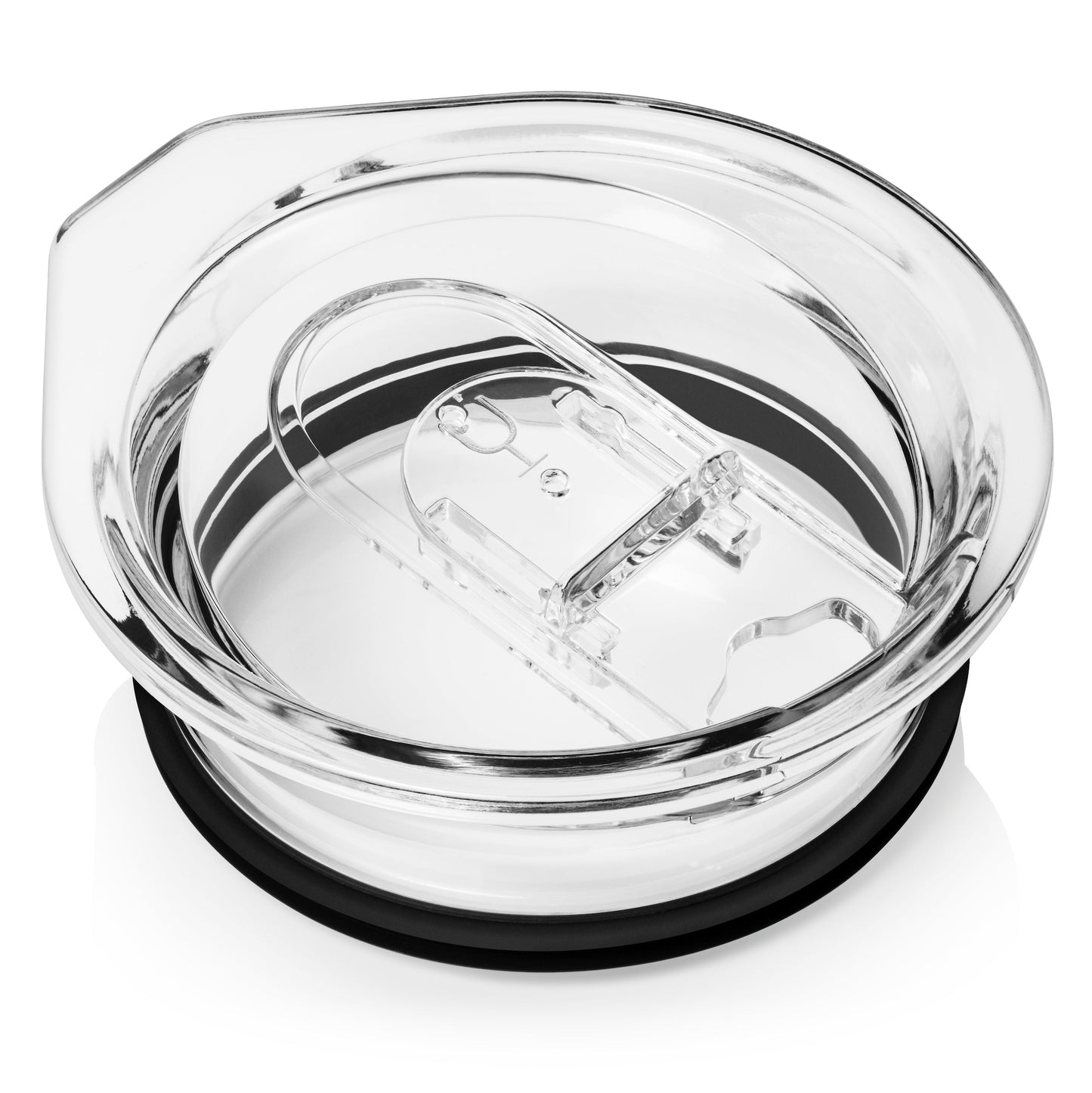 hopsulator-juggernaut-non-muv-conversion-lid-u3 01-Hero_03acc275-b6e3-4882-aeae-962098ab1261.jpg
