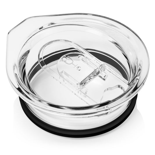 hopsulator-juggernaut-non-muv-conversion-lid-u3 01-Hero_03acc275-b6e3-4882-aeae-962098ab1261.jpg