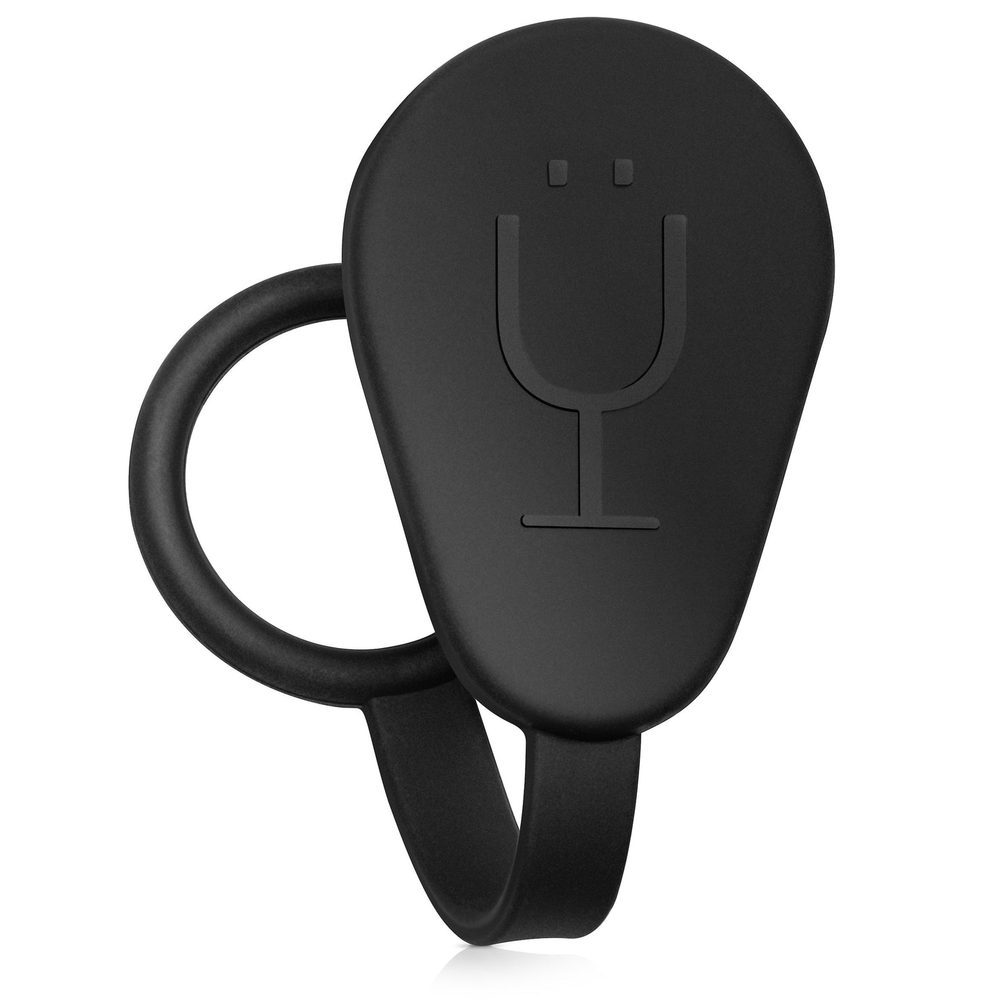 spout-cover-replacement-w0 01-Hero_37.jpg
