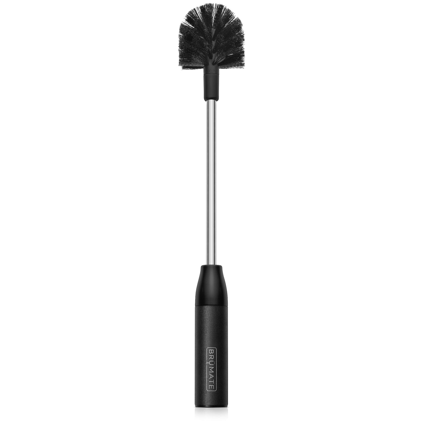 brubrush-bottle-and-tumbler-cleaning-brush-i9 01-Hero_41.jpg