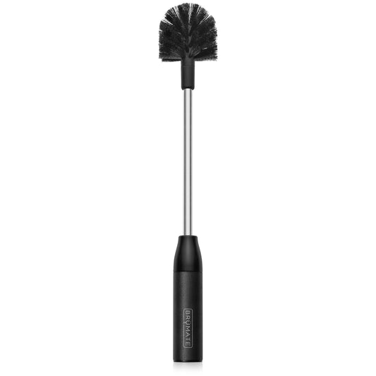 brubrush-bottle-and-tumbler-cleaning-brush-i9 01-Hero_41.jpg