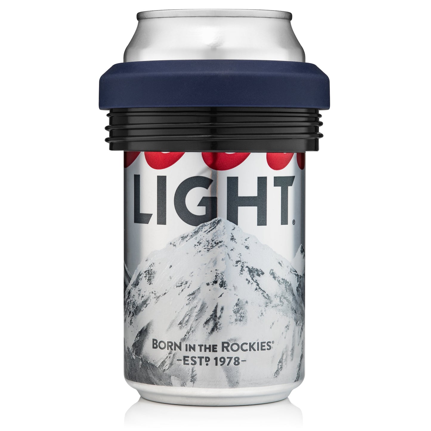 hopsulator-trio-duo-12oz-coors-gasket-q5 01.jpg