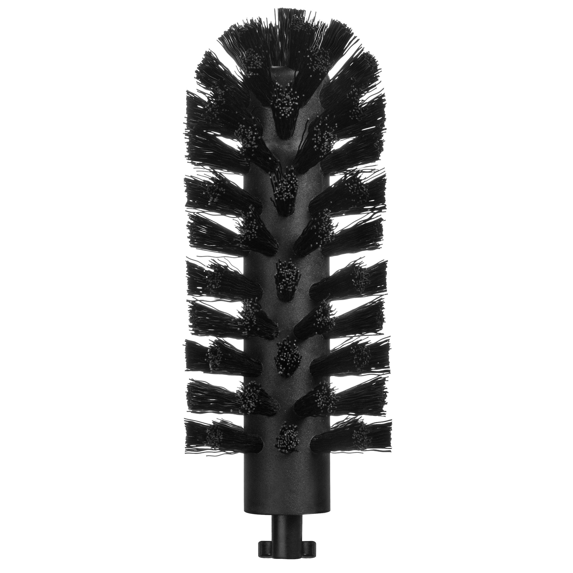 brubrush-bottle-and-tumbler-cleaning-brush-i9 02-Hero_14.jpg
