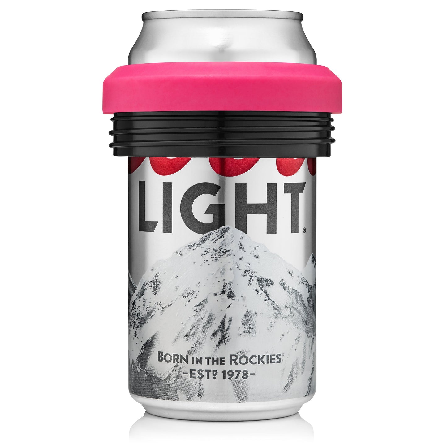 hopsulator-trio-duo-12oz-coors-gasket-q5 02-Hero_a75bab35-b682-46a8-8e17-b2d77f0ef341.jpg