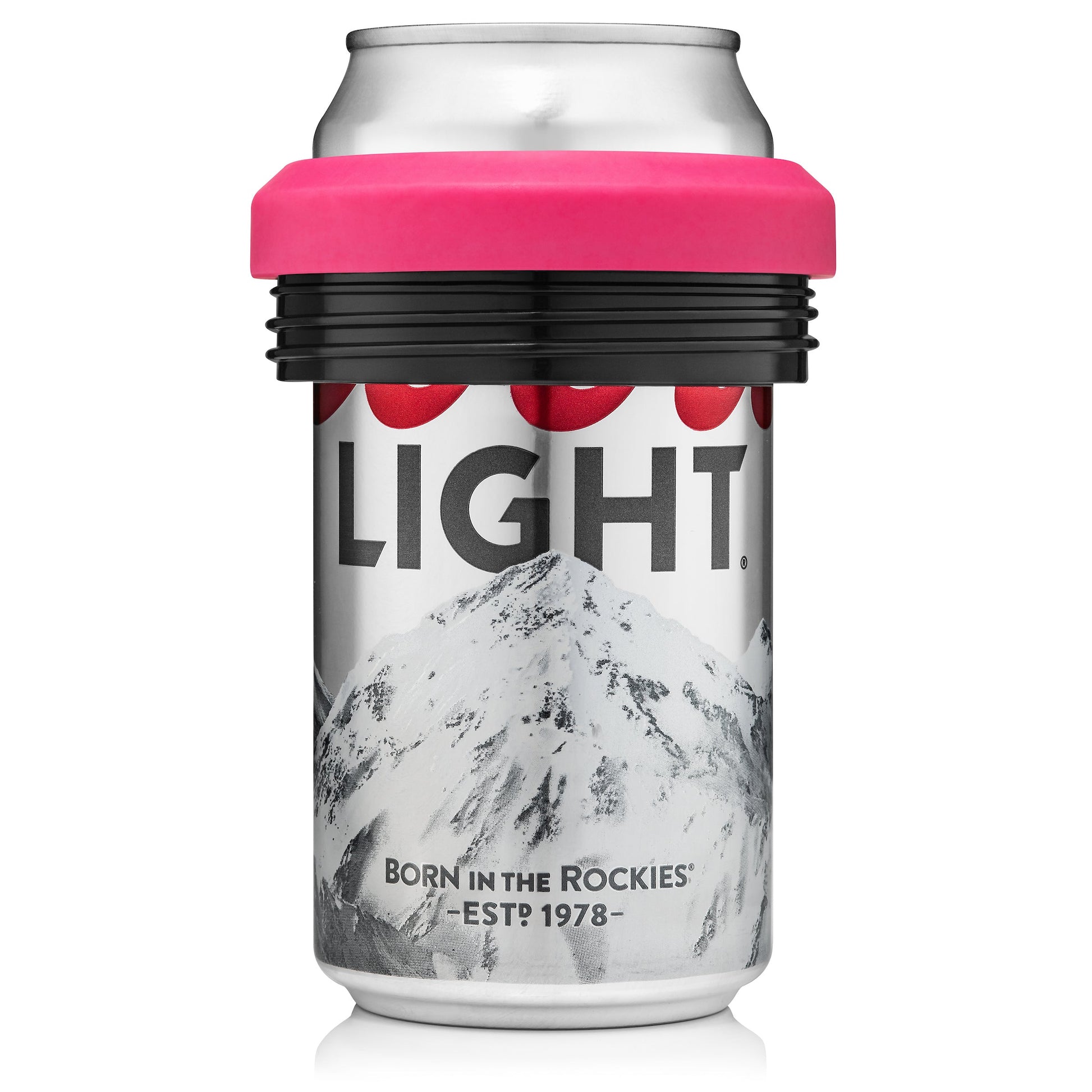 hopsulator-trio-duo-12oz-coors-gasket-q5 02-Hero_a75bab35-b682-46a8-8e17-b2d77f0ef341.jpg