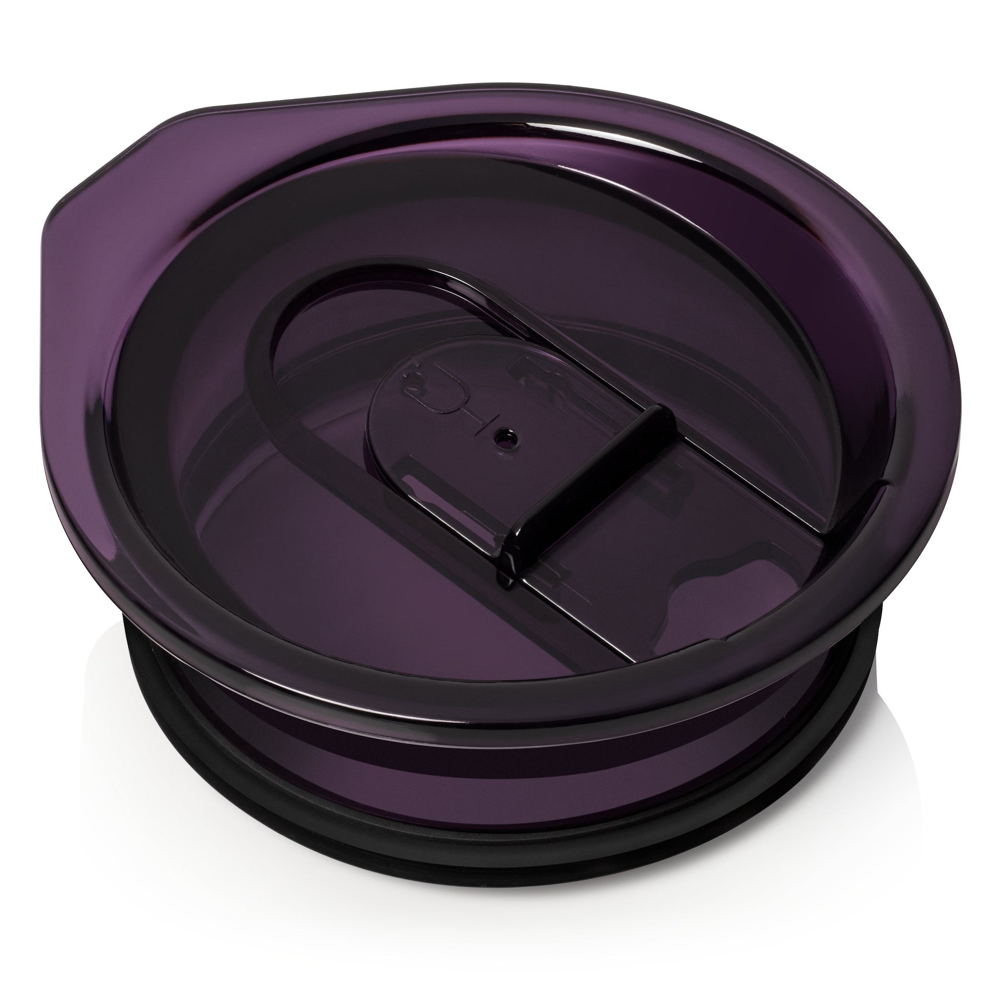 hopsulator-juggernaut-non-muv-conversion-lid-u3 02-Hero_d5618712-352c-43e2-96bf-287ed52f27f5.jpg