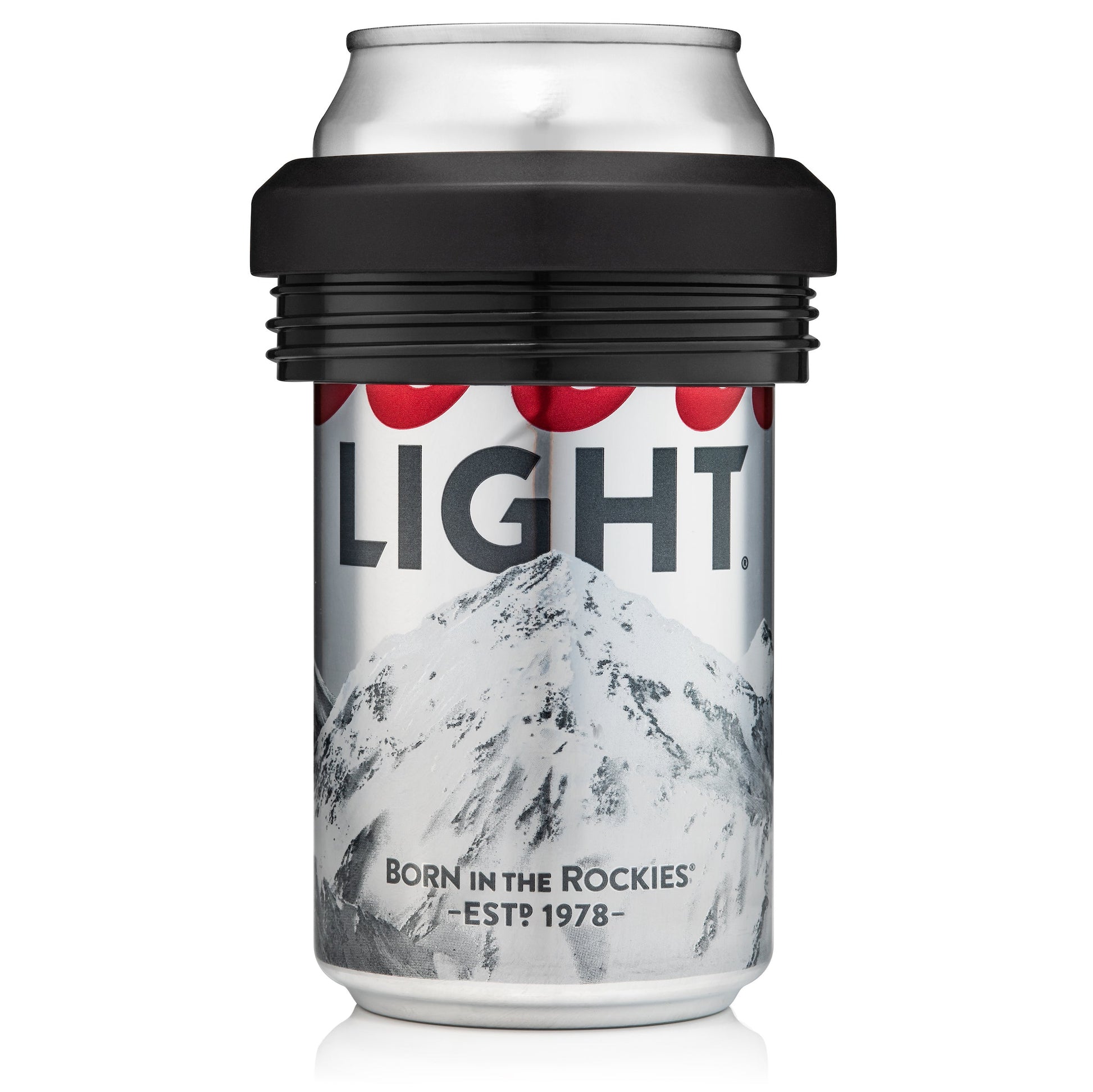 hopsulator-trio-duo-12oz-coors-gasket-q5 02.jpg
