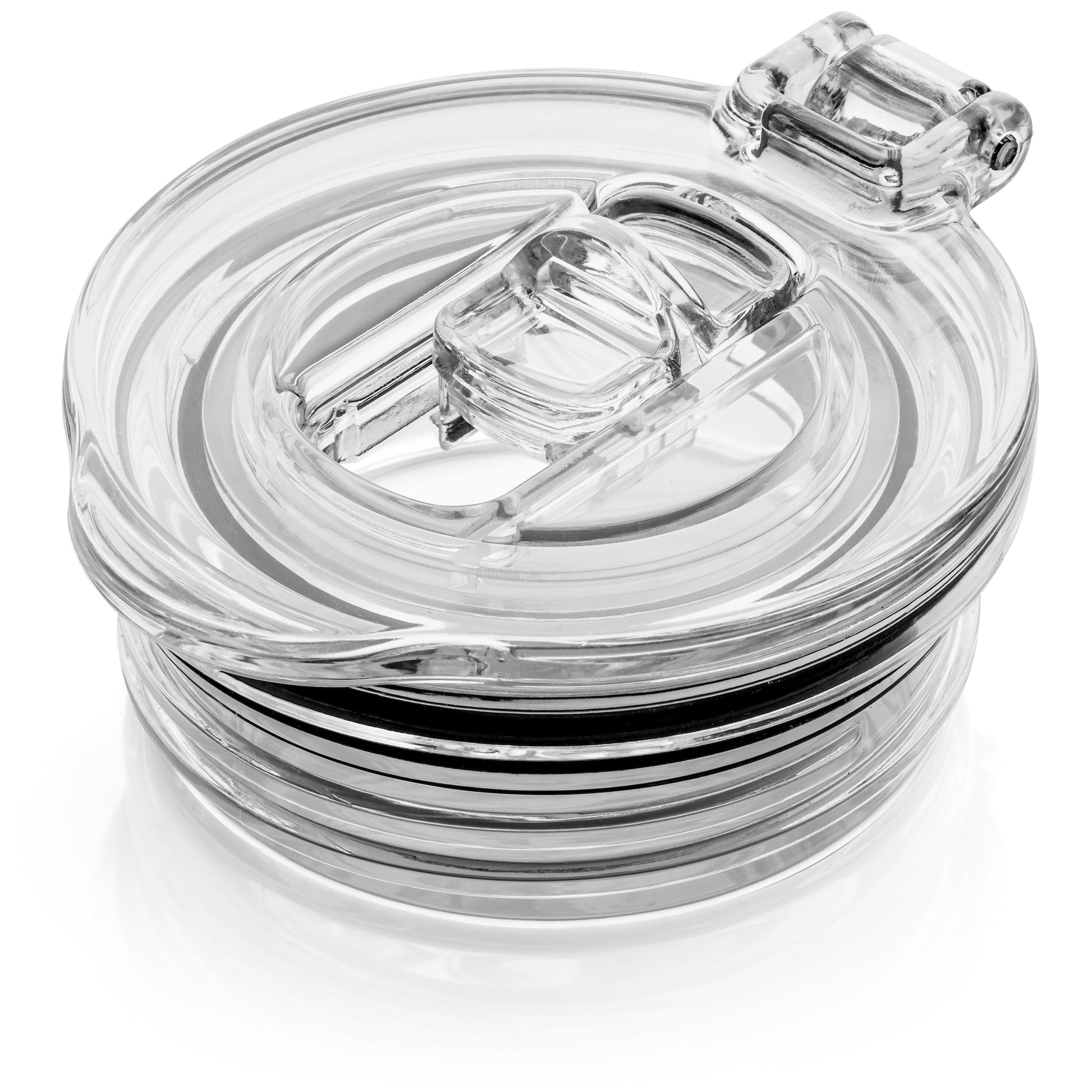champagne-flute-straw-lids-black-purple-and-clear-z2 03-Hero_7.jpg