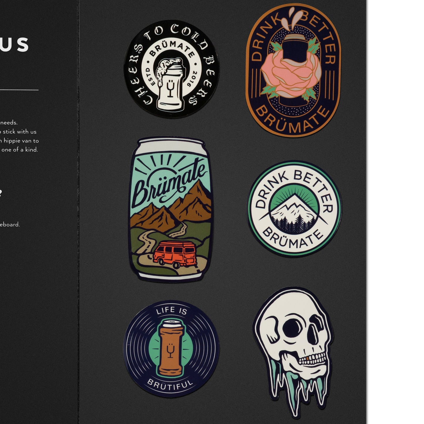 sticker-pack-s5 03_5.jpg