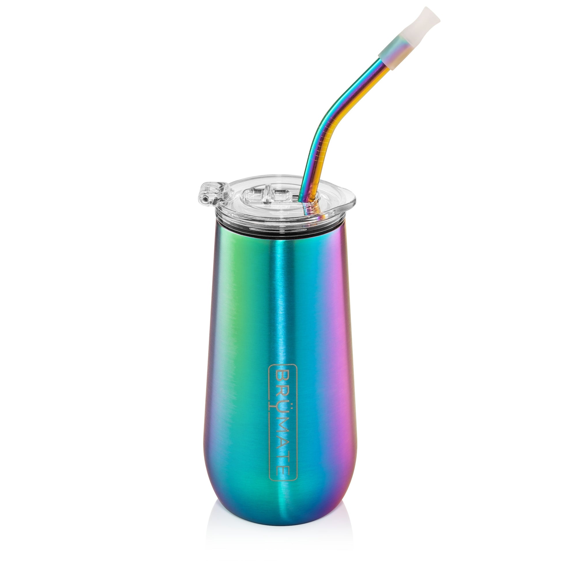 champagne-flute-straw-lids-black-purple-and-clear-z2 04-Hero_6.jpg