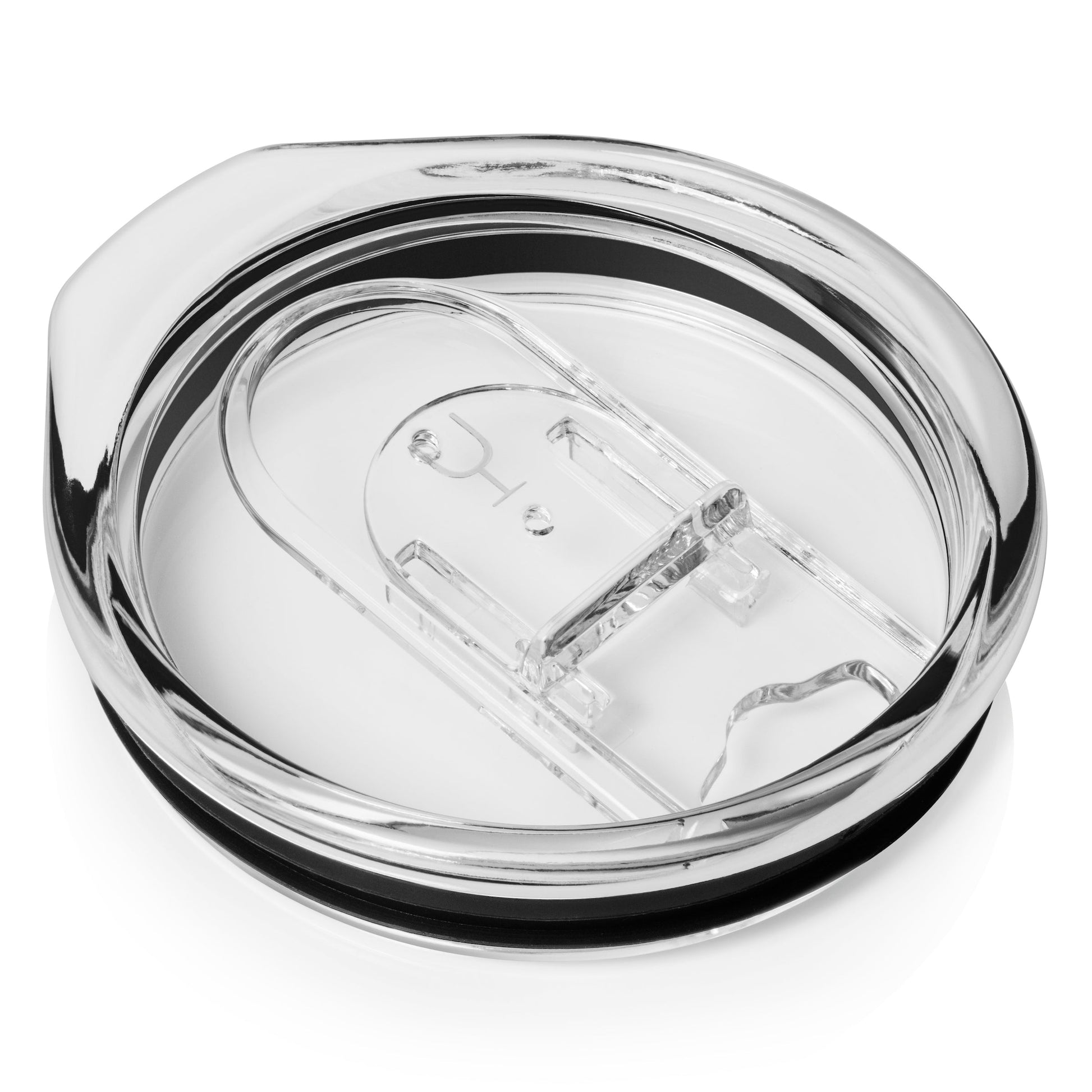 uncork-d-xl-non-bevlocktm-clear-black-and-purple-14oz-wine-glass-h7 04-Hero_60a42d57-7b54-4019-a3f7-a3f3a8014eca.jpg