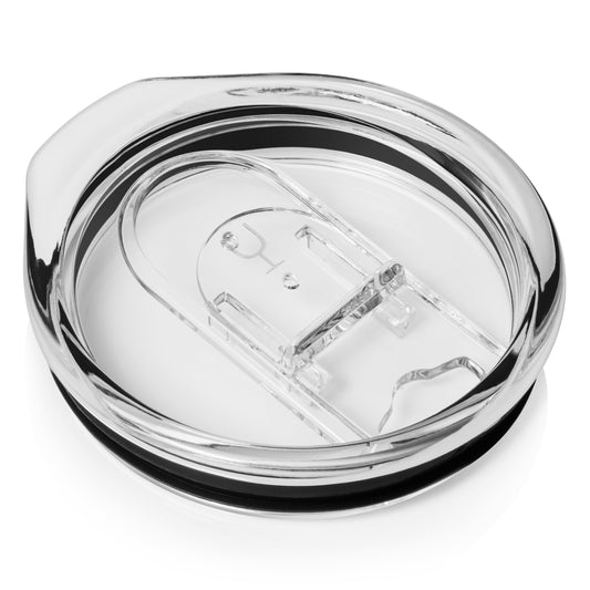 uncork-d-xl-non-bevlocktm-clear-black-and-purple-14oz-wine-glass-h7 04-Hero_60a42d57-7b54-4019-a3f7-a3f3a8014eca.jpg