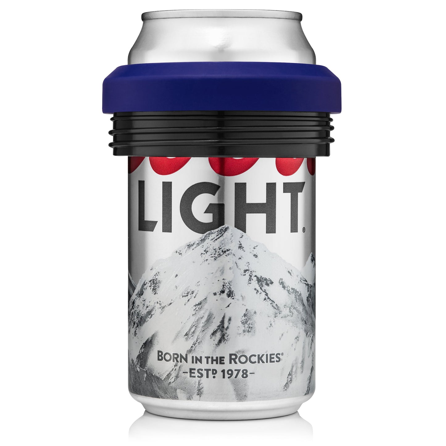 hopsulator-trio-duo-12oz-coors-gasket-q5 04-Hero_fe114709-ff1a-4aef-83ee-05c71abf6193.jpg