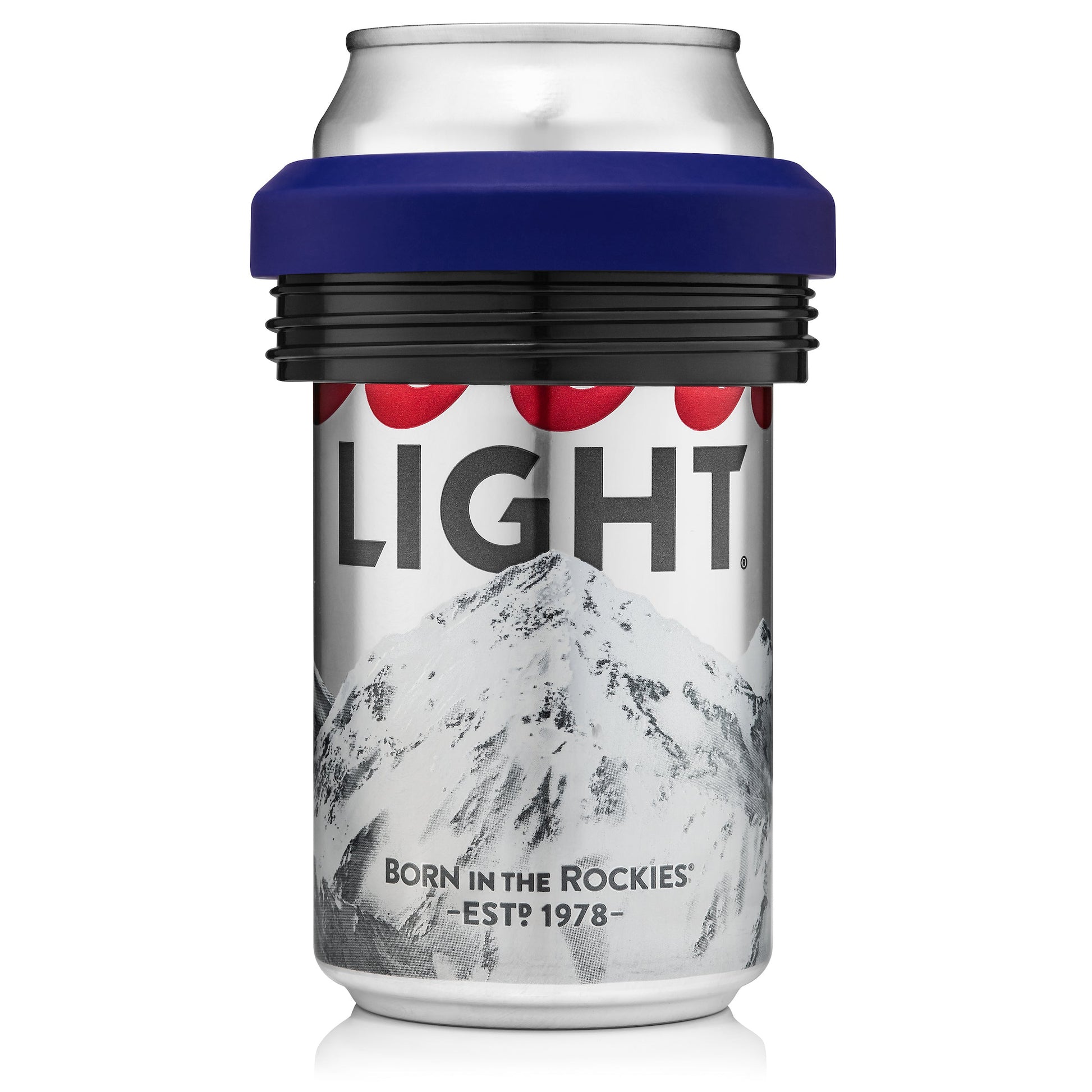 hopsulator-trio-duo-12oz-coors-gasket-q5 04-Hero_fe114709-ff1a-4aef-83ee-05c71abf6193.jpg