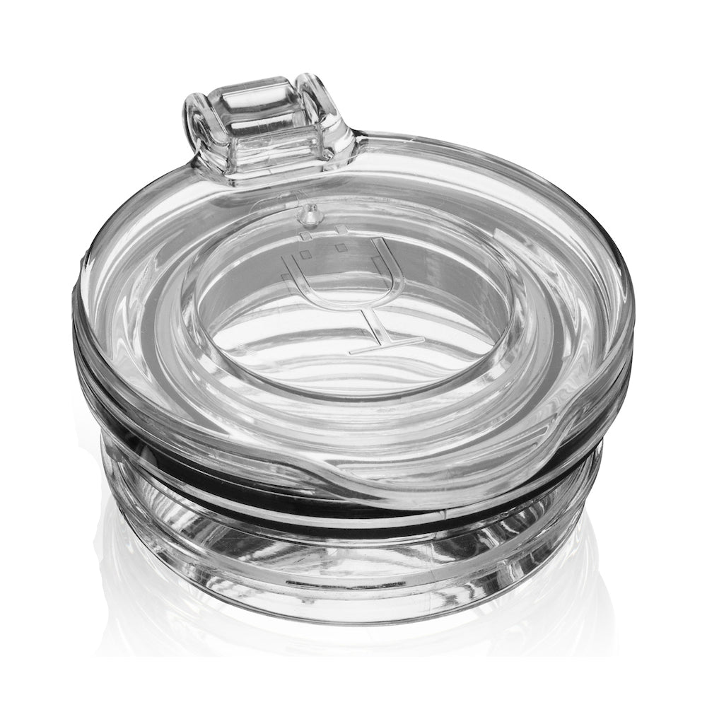 champagne-flute-replacement-lids-clear-purple-and-black-y9 04878.jpg