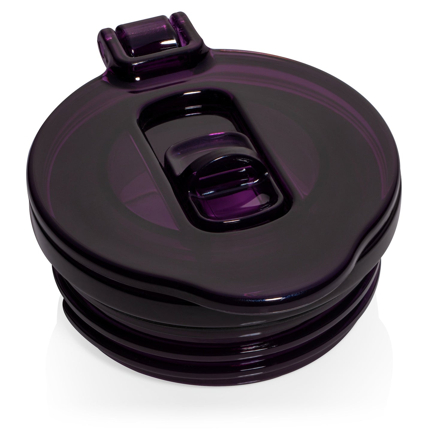 champagne-flute-straw-lids-black-purple-and-clear-z2 05-Hero_16.jpg