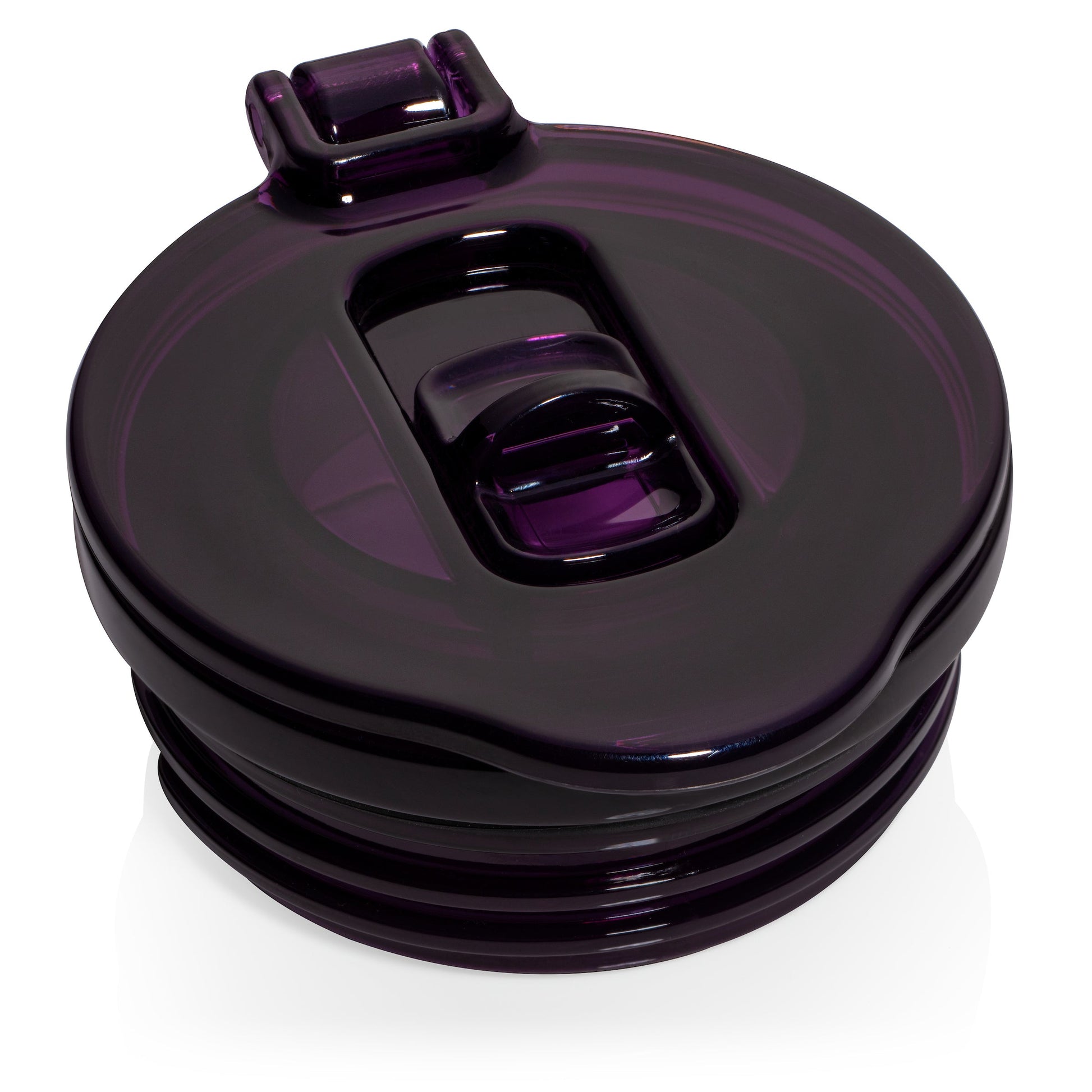 champagne-flute-straw-lids-black-purple-and-clear-z2 05-Hero_16.jpg