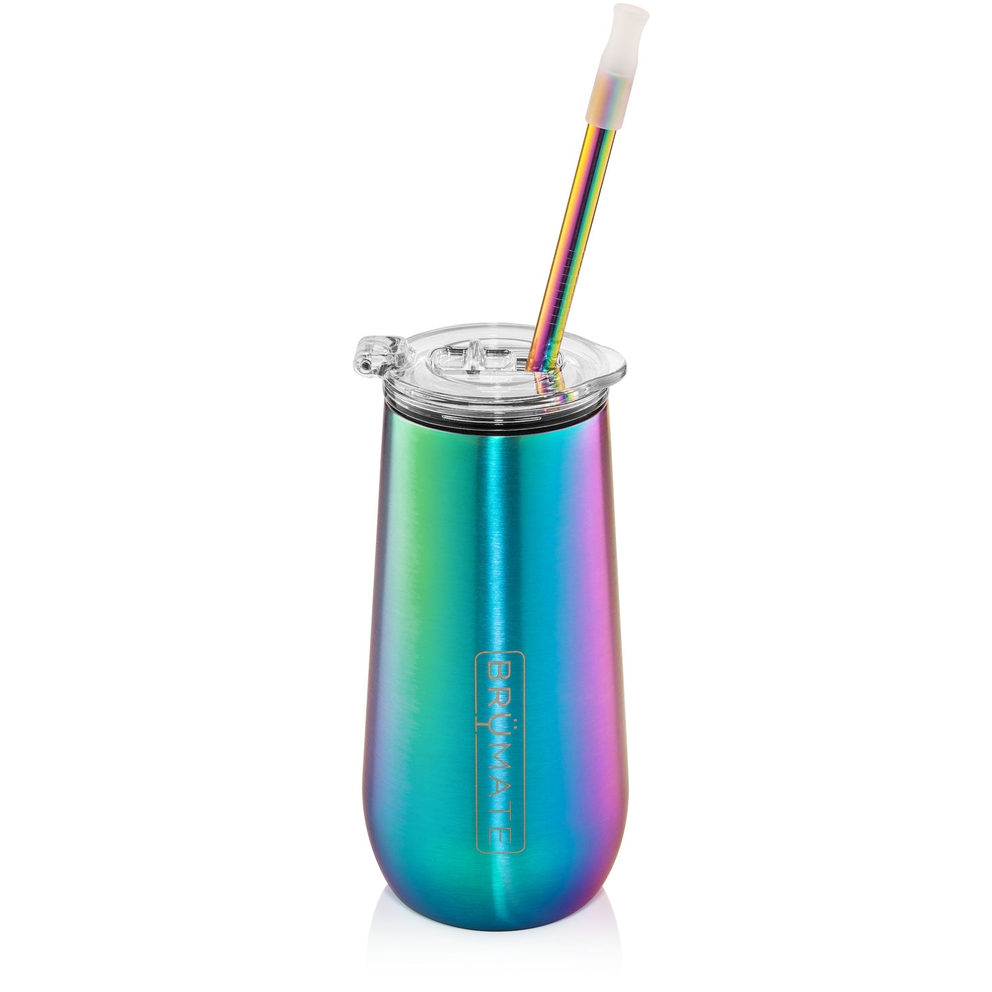 champagne-flute-straw-lids-black-purple-and-clear-z2 05-Hero_4.jpg