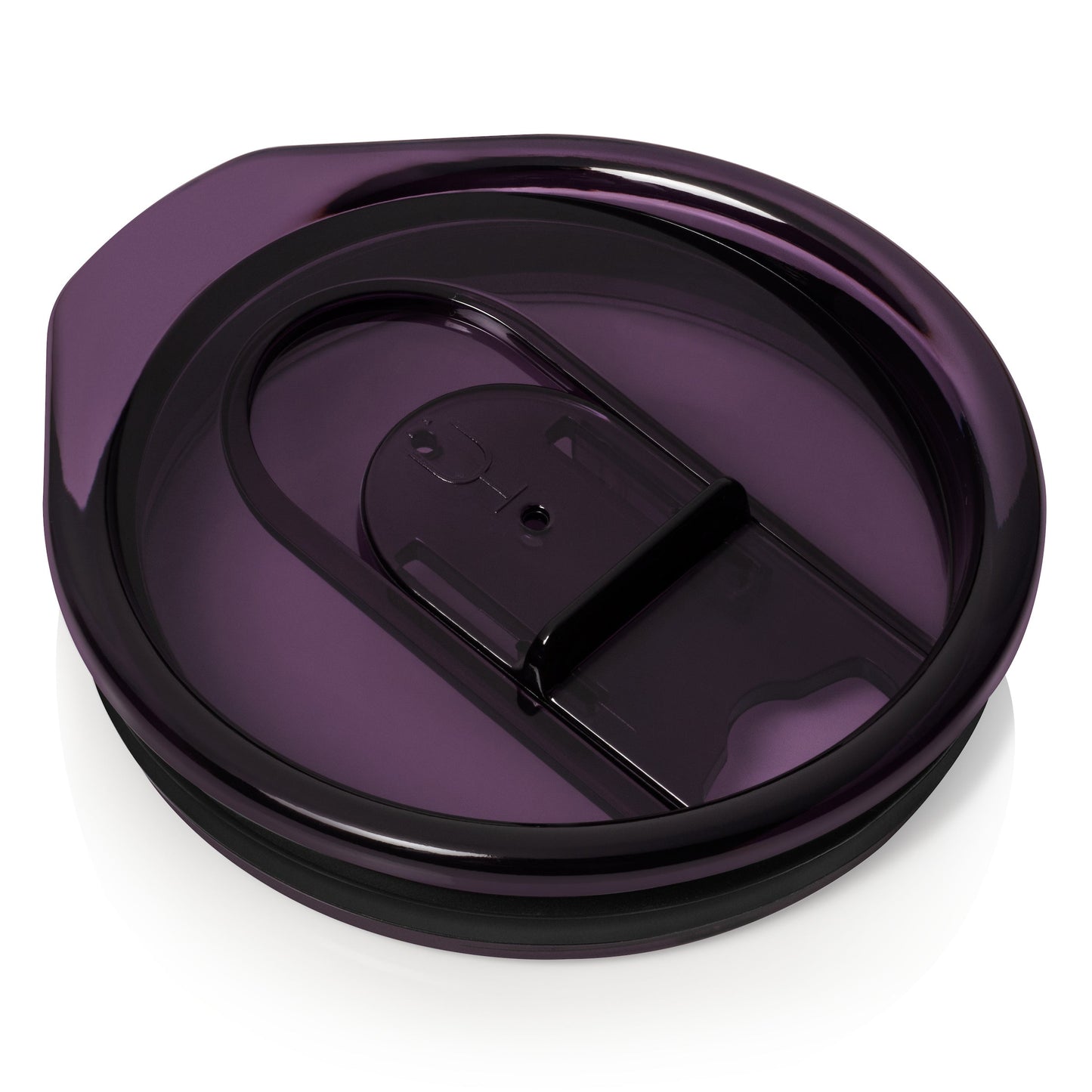 uncork-d-xl-non-bevlocktm-clear-black-and-purple-14oz-wine-glass-h7 05-Hero_4eefd29c-03ff-46cc-9e97-5b681bda9923.jpg