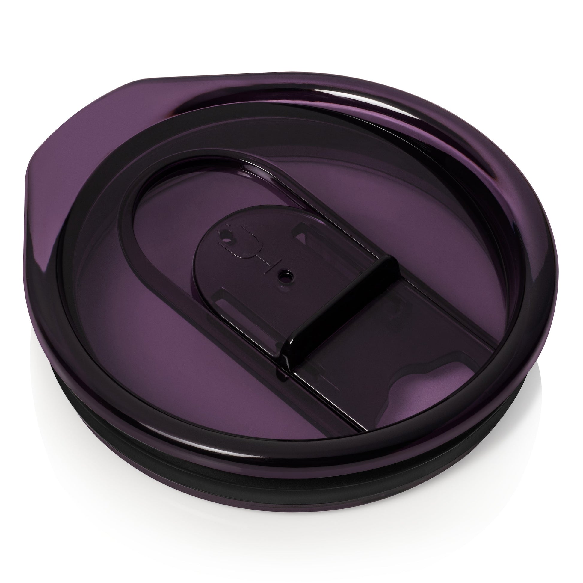 uncork-d-xl-non-bevlocktm-clear-black-and-purple-14oz-wine-glass-h7 05-Hero_4eefd29c-03ff-46cc-9e97-5b681bda9923.jpg