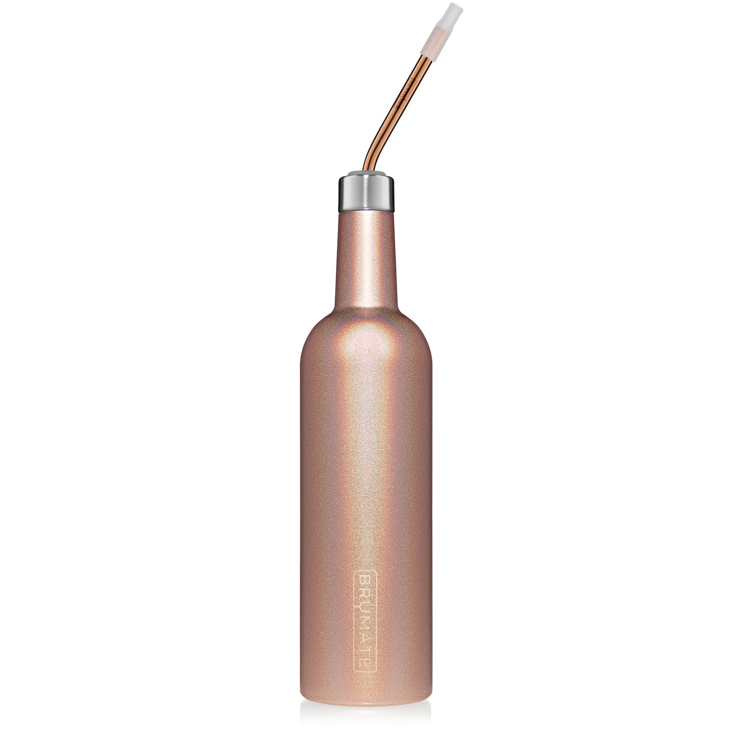 winesulator-infinity-straws-d1 061_Hero.jpg