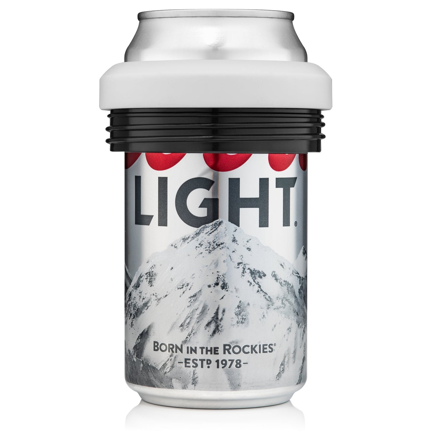hopsulator-trio-duo-12oz-coors-gasket-q5 06_625327ca-5e22-4f81-a8c7-604d8bca1d07.jpg