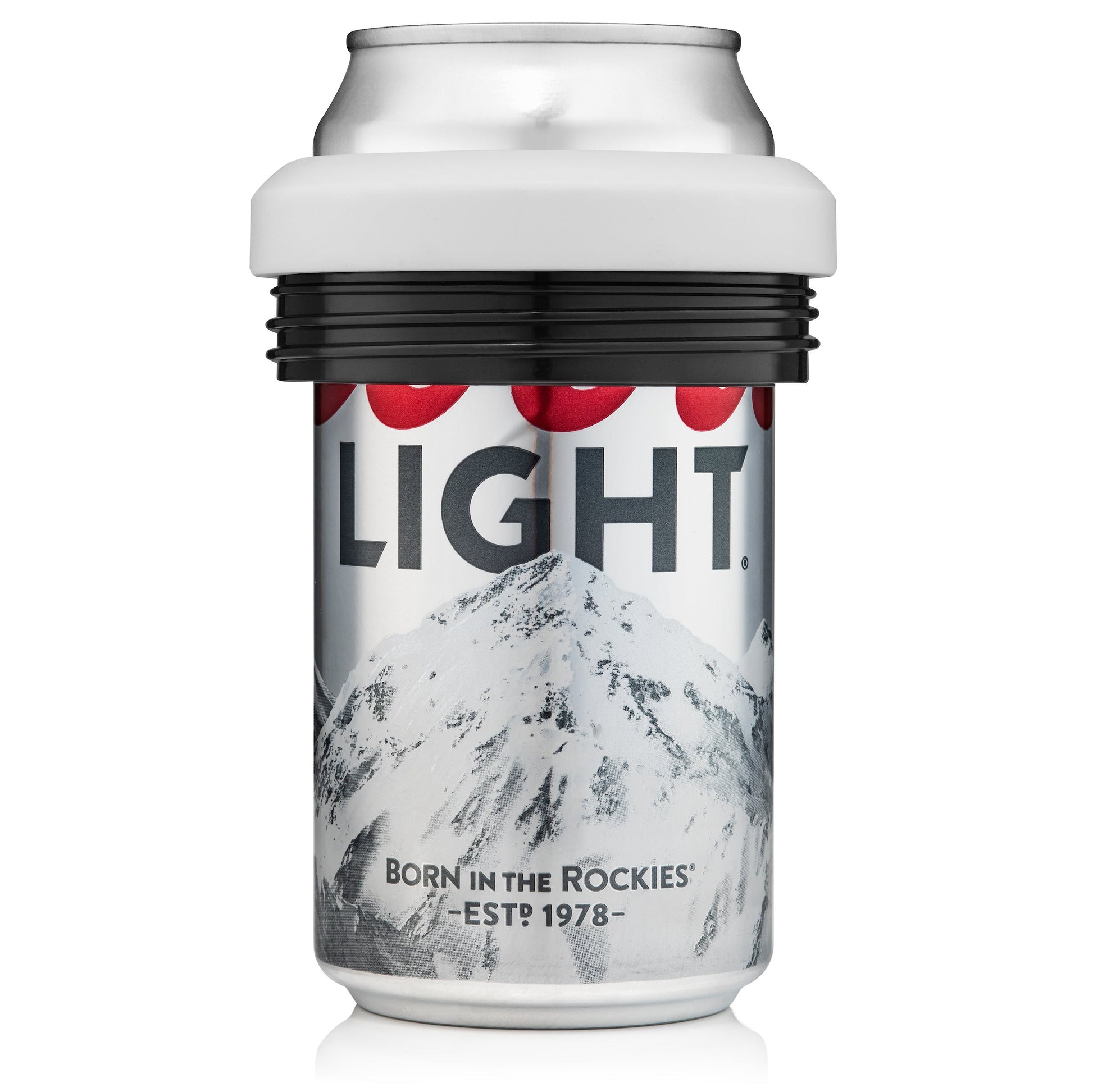 hopsulator-trio-duo-12oz-coors-gasket-q5 06_625327ca-5e22-4f81-a8c7-604d8bca1d07.jpg