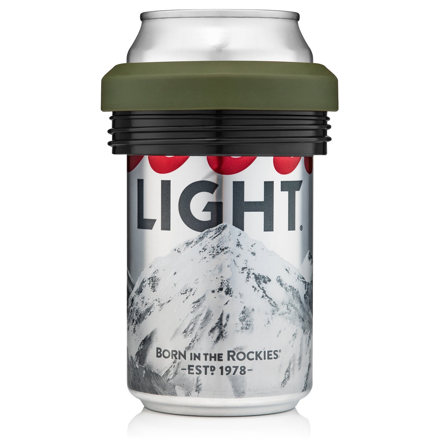 hopsulator-trio-duo-12oz-coors-gasket-q5 07_72968923-01ca-4644-8b35-449e9e3f6770.jpg