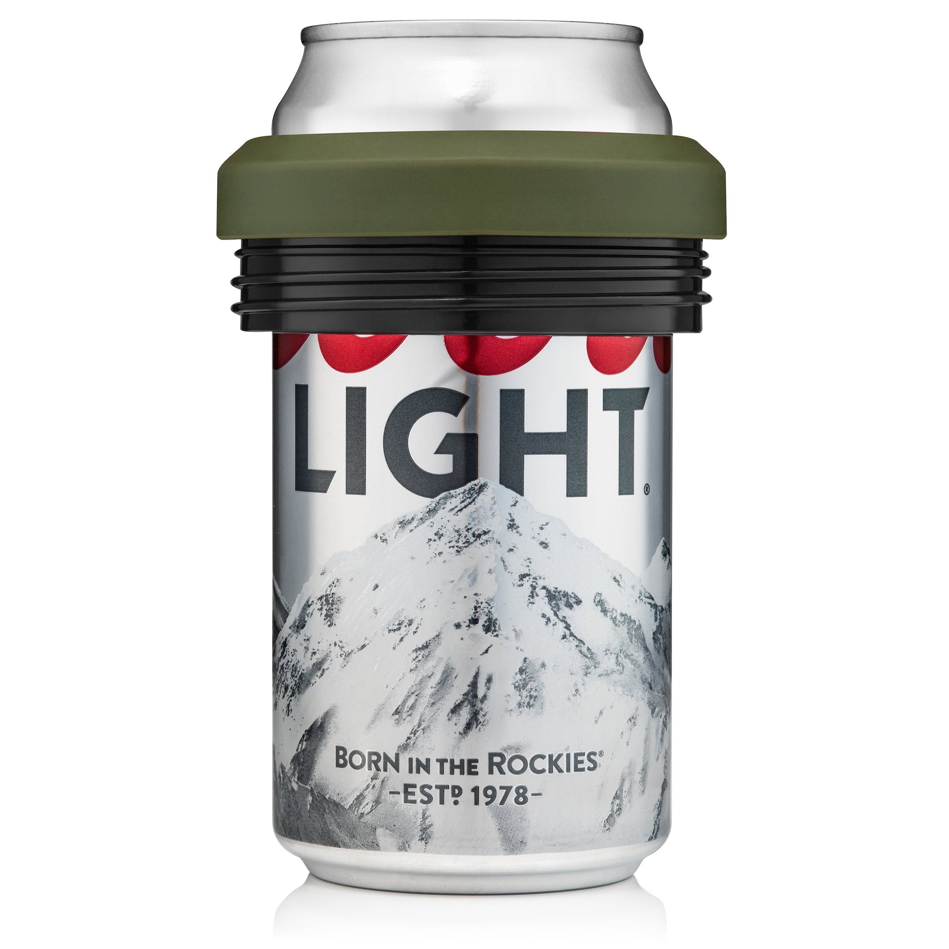 hopsulator-trio-duo-12oz-coors-gasket-q5 07_72968923-01ca-4644-8b35-449e9e3f6770.jpg