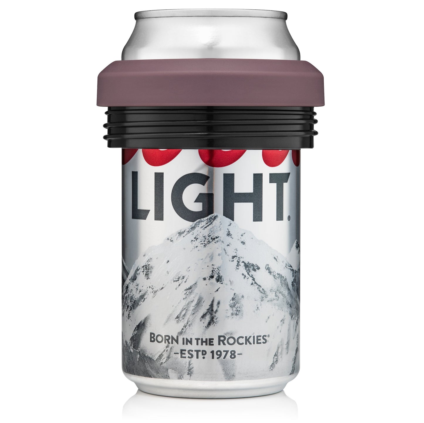 hopsulator-trio-duo-12oz-coors-gasket-q5 08_a9affd4f-222f-4b7c-9c95-4c8aee94b028.jpg