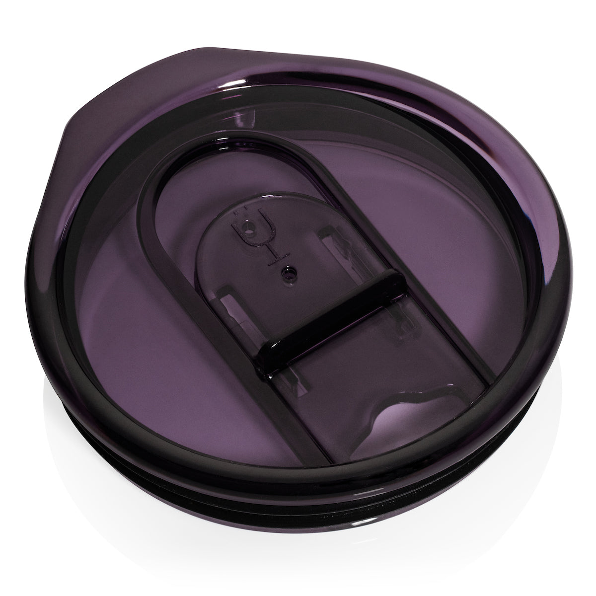 rocks-non-bevlocktm-replacement-lid-d2 09-Hero_0960470e-ef22-401b-a83c-359cd5490eeb.jpg
