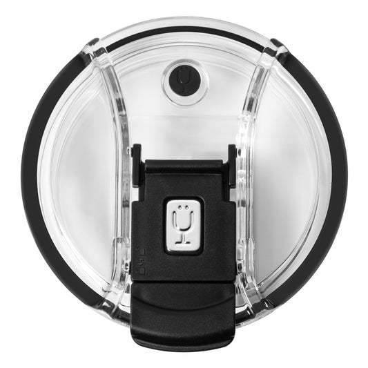 hopsulator-juggernaut-bevlocktm-leak-proof-lid-n1 09-Hero_eaf63c98-c732-4e1d-84e1-b779cde855d9.jpg